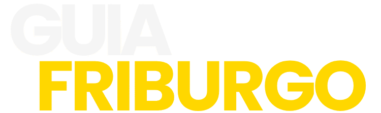 Guia Friburgo